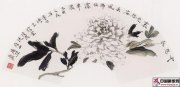 熊广琴代表作品
